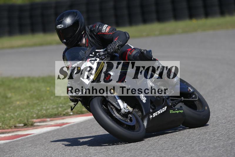 /Archiv-2024/49 29.07.2024 Dunlop Ride und Test Day ADR/Gruppe gruen/94